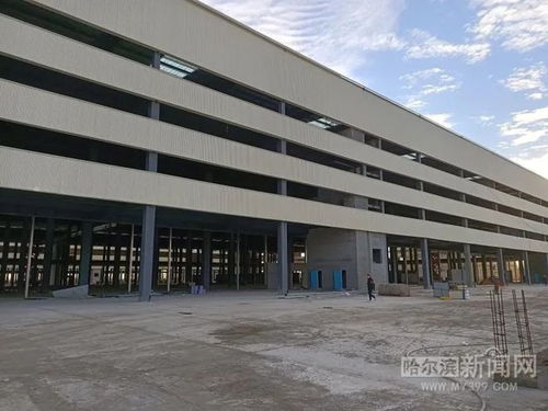 雙城戰(zhàn)略驅(qū)動 現(xiàn)代農(nóng)業(yè)興區(qū)與食品產(chǎn)業(yè)強區(qū)協(xié)同發(fā)展，傾力打造食品工業(yè)之都并拓展醫(yī)藥技術(shù)開發(fā)新領(lǐng)域