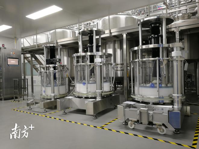 走進百奧泰生物 科學(xué)城園區(qū)2022年度“雙創(chuàng)”專項行動助力讓老百姓用得起單抗藥